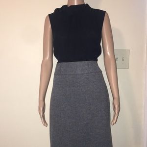 Size 10 Casual Dress